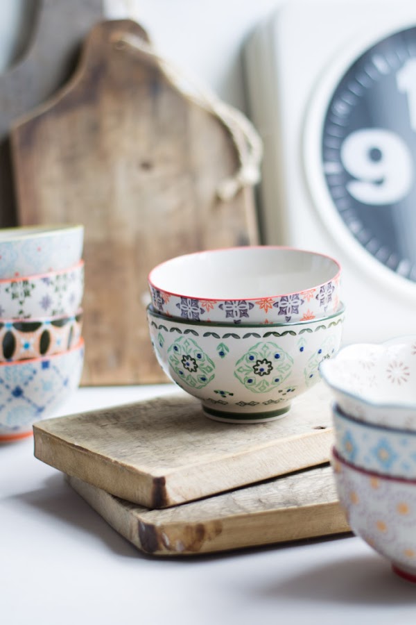 Tablas madera cortar diy