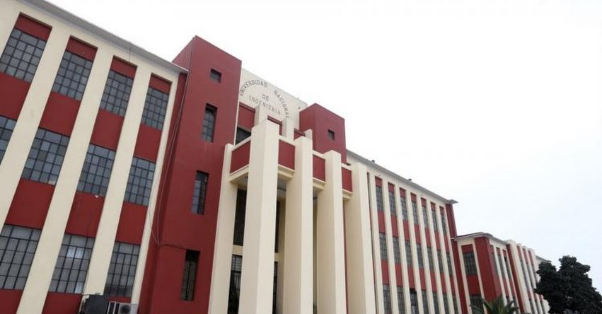 Estudiante de UNI están entre los 5 mejores del mundo en ranking de programación - www.uni.edu.pe Estudiante de UNI están entre los 5 mejores del mundo en ranking de programación - www.uni.edu.pe