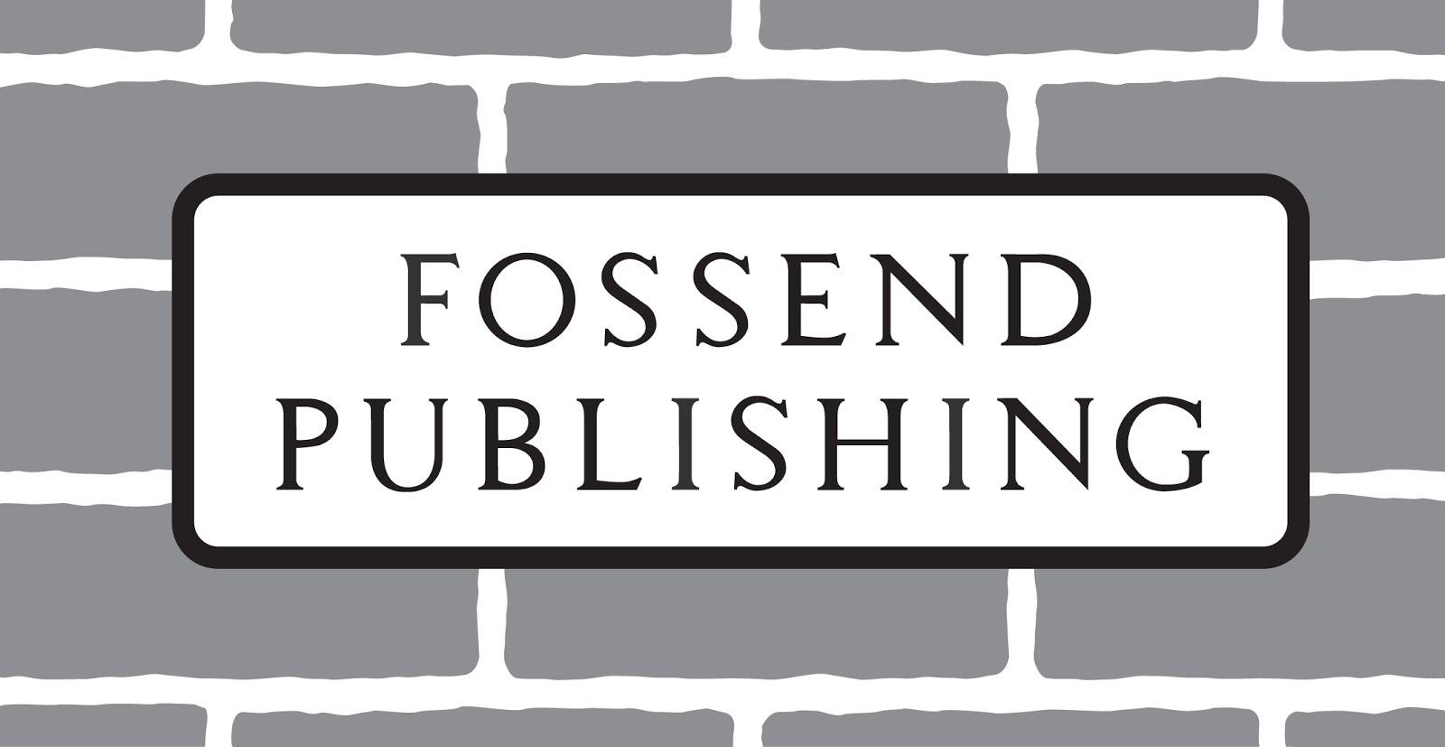 Fossend Publishing