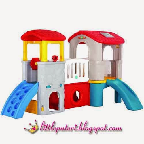 http://littleputeri.blogspot.com/2014/03/pg119-big-size-activity-playground.html