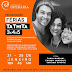 [News] Tania Nardini dará curso de Teatro Musical em São Paulo