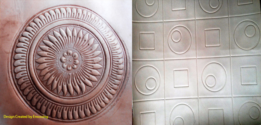 A visit to Amar Kutir