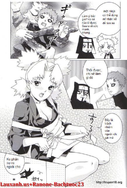 lr HanaTemari 08 Hana Temari