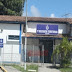 Cinco detentos serram grades e fogem da delegacia de Porto Seguro