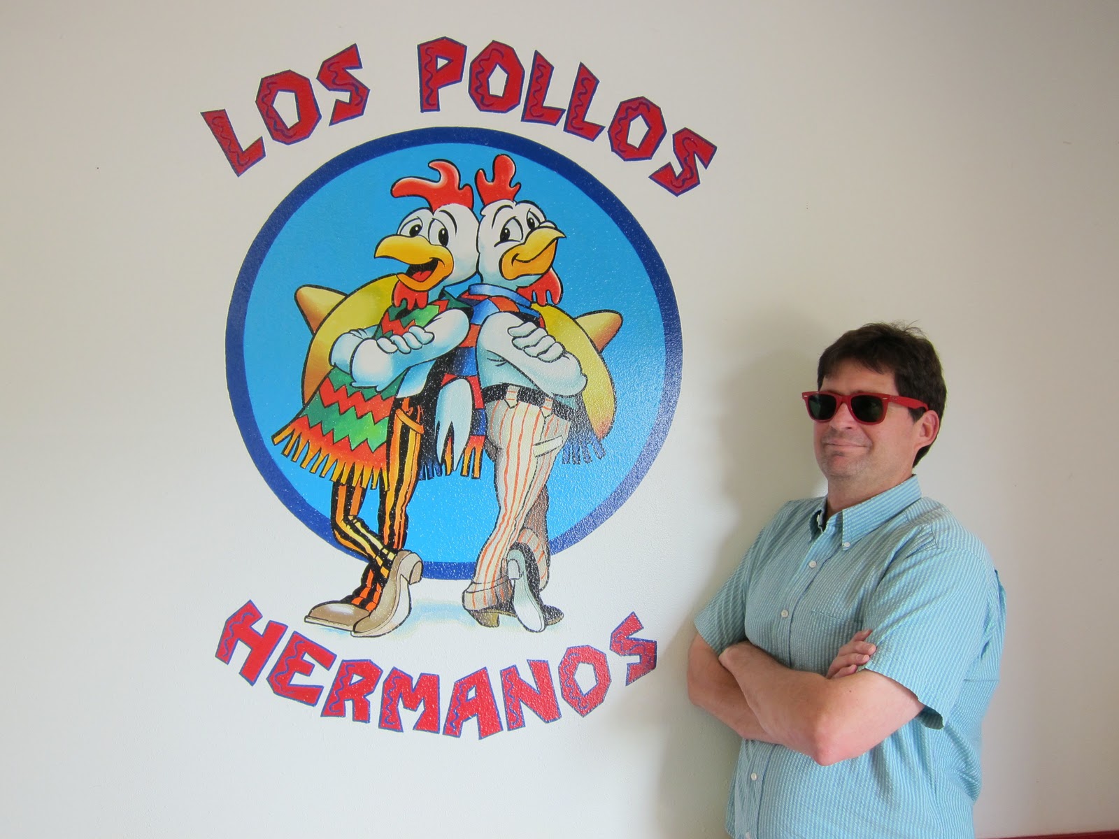 pollos+hermanos.jpg