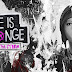 Life is Strange: Before the Storm