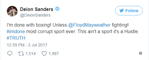 "PACMAN ROBBED AGAIN!" Twitter Melts Down on Upset Reactions "PACMAN ROBBED AGAIN!" Twitter Melts Down on Upset Reactions