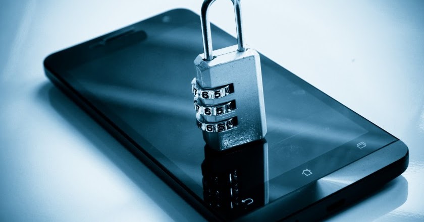 Reset Kata Sandi / Cara Hard Reset Oppo Reno 3