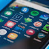Best 5 Video Editing Apps For Android