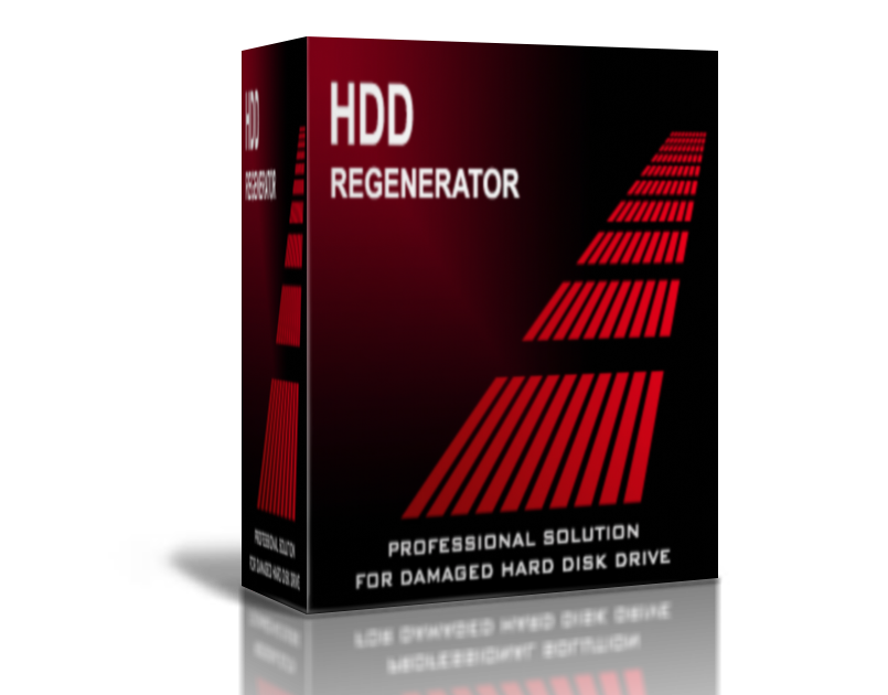 Hdd regenerator на русском. HDD Regenerator. HDD Regenerator 2011. Утилитой HDD Regenerator. HDD Regenerator Интерфейс.
