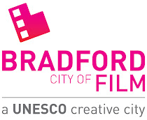 UNESCO City of Film