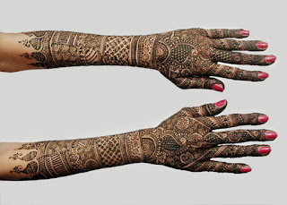 https://www.amazon.in/gp/search/ref=as_li_qf_sp_sr_il_tl?ie=UTF8&tag=fashion066e-21&keywords=Mehndi&index=aps&camp=3638&creative=24630&linkCode=xm2&linkId=d9fb6c241e2d2d45d283fcfe4c17c7c7