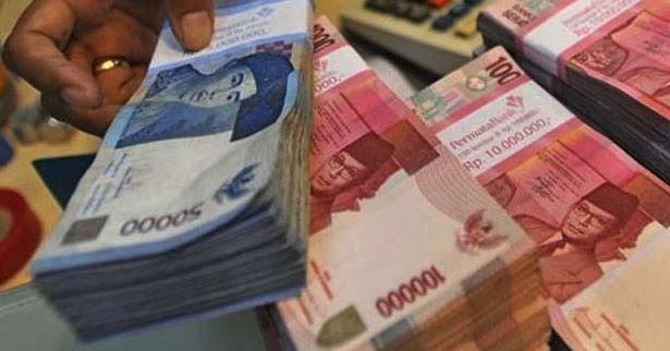 Belanja Barang Pemerintah Dengan Dana Dipa Pengadaan Eprocurement