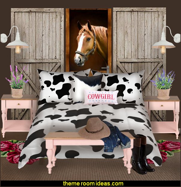 cowprint bedroom cowgirl bedroom cowgirl bedroom ideas - Cowgirl theme bedrooms - Cowgirl bedroom decor - Cowgirl room ideas - Cowgirl wall decorations - Cowgirl room decor - cowgirl bedroom decorating ideas - horse decor - pink Cowgirl bedroom - rustic Cowgirl bedroom decor - Cowgirl room decorating ideas - horse murals - cowgirl decals - cowgirl bedding - cowgirl pillows - cowgirl bedrooms cowprint bedroom cowgirl bedroom cowgirl bedroom ideas - Cowgirl theme bedrooms - Cowgirl bedroom decor - Cowgirl room ideas - Cowgirl wall decorations - Cowgirl room decor - cowgirl bedroom decorating ideas - horse decor - pink Cowgirl bedroom - rustic Cowgirl bedroom decor - Cowgirl room decorating ideas - horse murals - cowgirl decals - cowgirl bedding - cowgirl pillows - cowgirl bedrooms