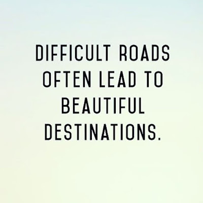 Positive Life Quotes Positive Life Quotes