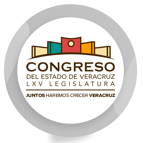 H.Congreso del Estado de Veracruz LXV Legislatura