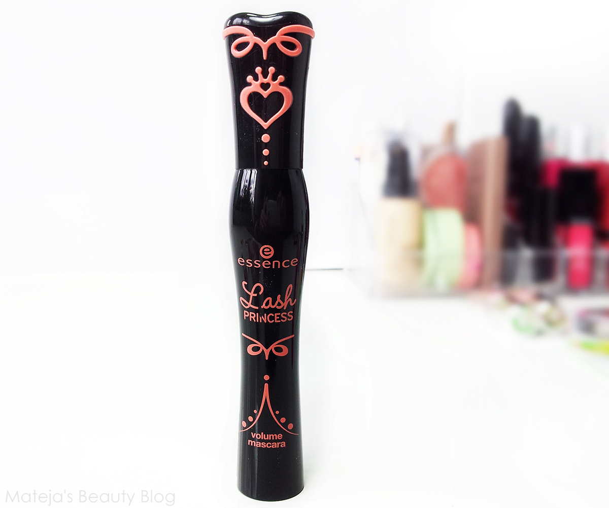 Essence princess. Тушь для принцесс от эссенс. принцесс тушь розовая. karite lash princess.