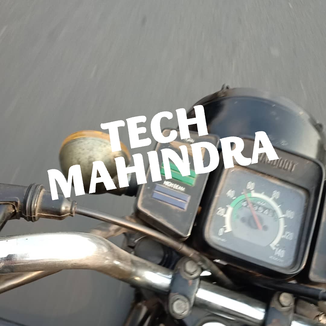 hcl tech moneycontrol