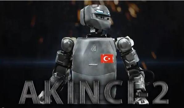 [Resim: akinsoft-video-robot-akinci-2.JPG]