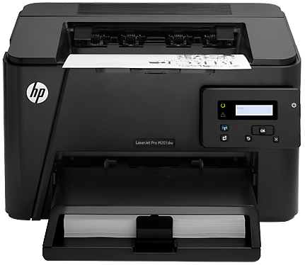 Hp laserjet pro mfp m28-m31 printer series mac driver windows 10