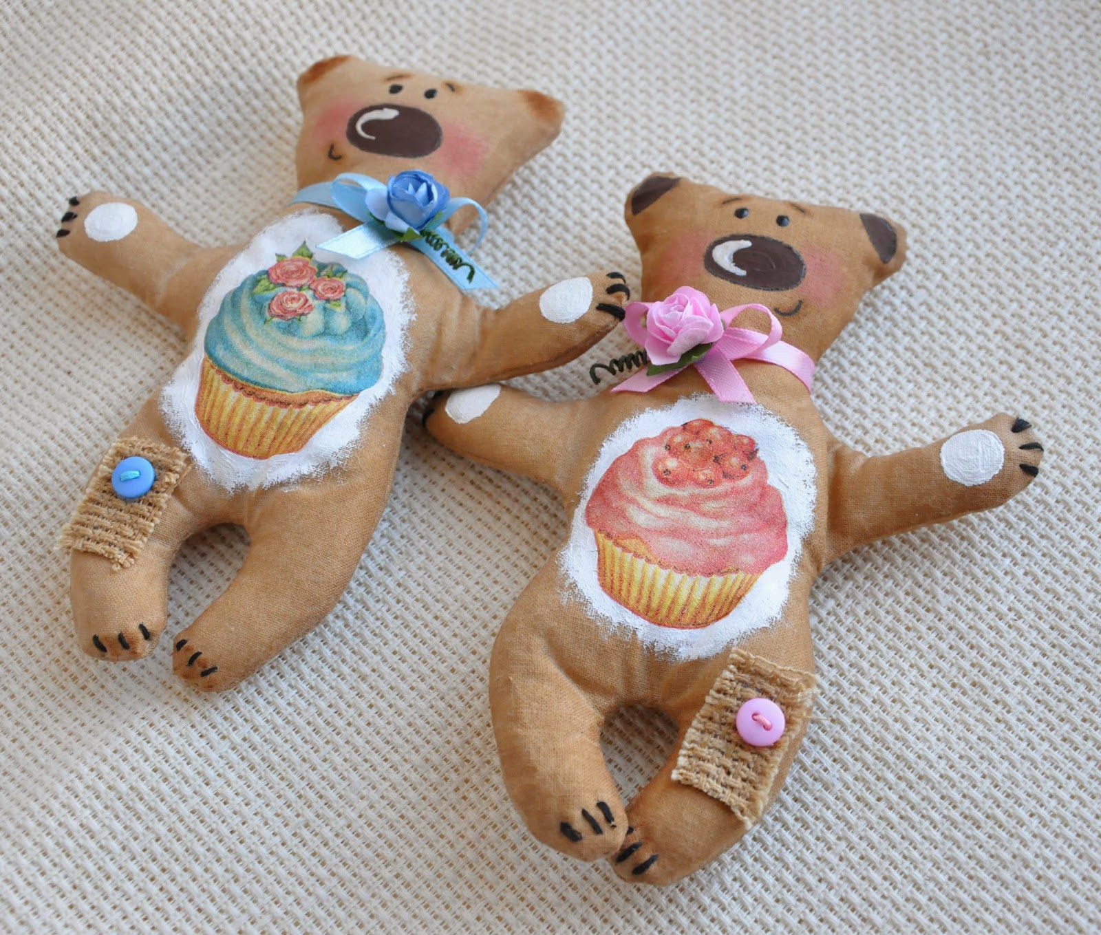 кофейные медведи. кофейные игрушки новогодние. кофейно чердачные игруш. кофейные медведи. кофейная игрушка медведь.