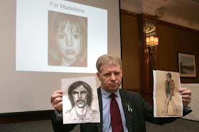 Scotland Yard to Make announcement about Madeleine Mc Cann - Page 4 Ng1025041