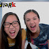 Disney Channel promove espiadinhas em “BIZAARDVARK” neste mês!
