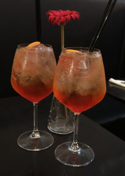 aperitif aperitif