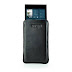 Smart Phone