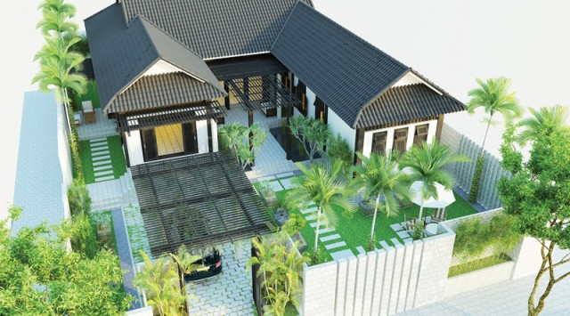 báo-giá-xây-dựng-phần-thô-2017