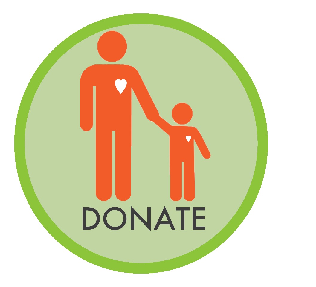 Spokes Foundation About Us