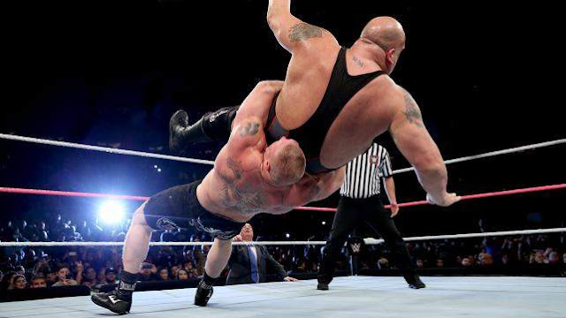 WWE Live en Merida Boletos para WWE Live en Merida 2016 2017 2018 compra ya tus boletos VIP