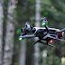 GoPro starts selling Karma drone after fixing power loss issues