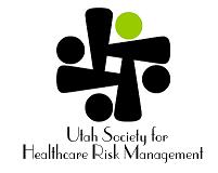 Utah Society for Healthcare Risk Management