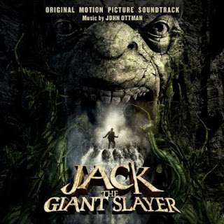 Jack the Giant Slayer Song - Jack the Giant Slayer Music - Jack the Giant Slayer Soundtrack - Jack the Giant Slayer Score