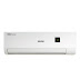 How to find the best AC?