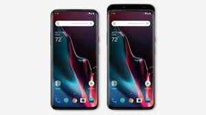 oneplus 7 oneplus 7