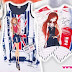 New Winx Fairy Couture Collection ''Constellation Winx''!