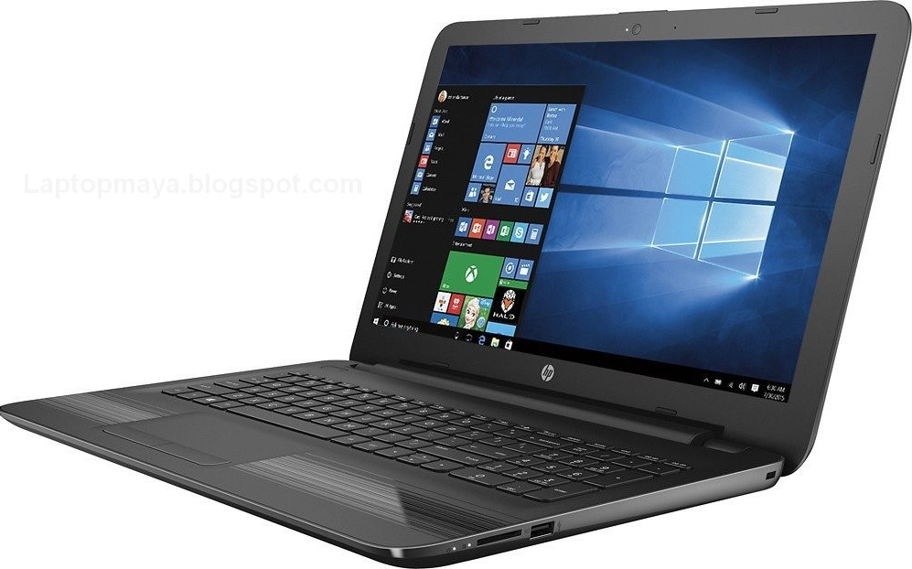 hp-15-ay101tu-7th-gen-intel-i3-7100u-notebook-price-in-bangladesh