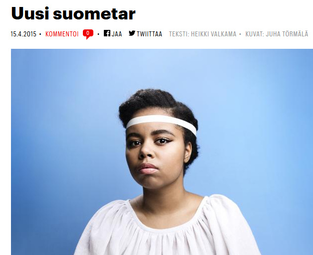 nainen haluaa seksiä porno kategoriat nainen haluaa seksiä porno kategoriat