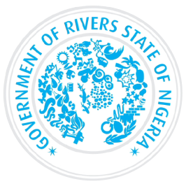 Rivers State Civil Service Commission LGA Recruitment