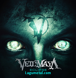 Download Lagu Veil Of Maya Mikasa Mp3 Metalcore