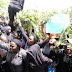Opinion: History Has A Funny Way Of Repeating Itself, Benue-Plateau Is Gone Forever