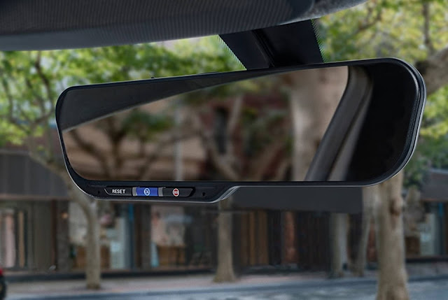 Novo Chevrolet Onix Sedan 1.0 Turbo 2020 - OnStar