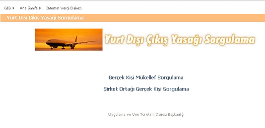 Ronaldinhoya yurt dışı yasağı Ronaldinhoya yurt dışı yasağı
