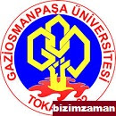 Gaziosmanpaşa Üniversitesi Fakülte 