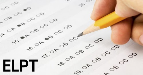 contoh soal tes toefl dan pembahasan pdf contoh soal tes toefl dan pembahasan pdf
