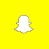 Snapchat Marketing (get traffic from Snapchat)