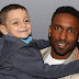 Sunderland football mascot Bradley Lowery dead aged six after battle with cancer neuroblastoma