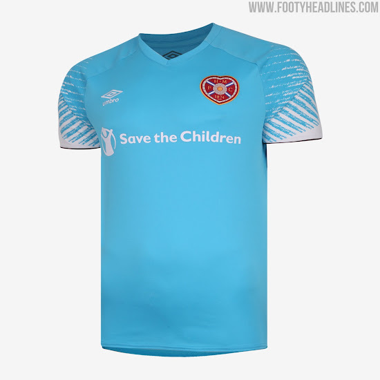 3xl goalkeeper jersey